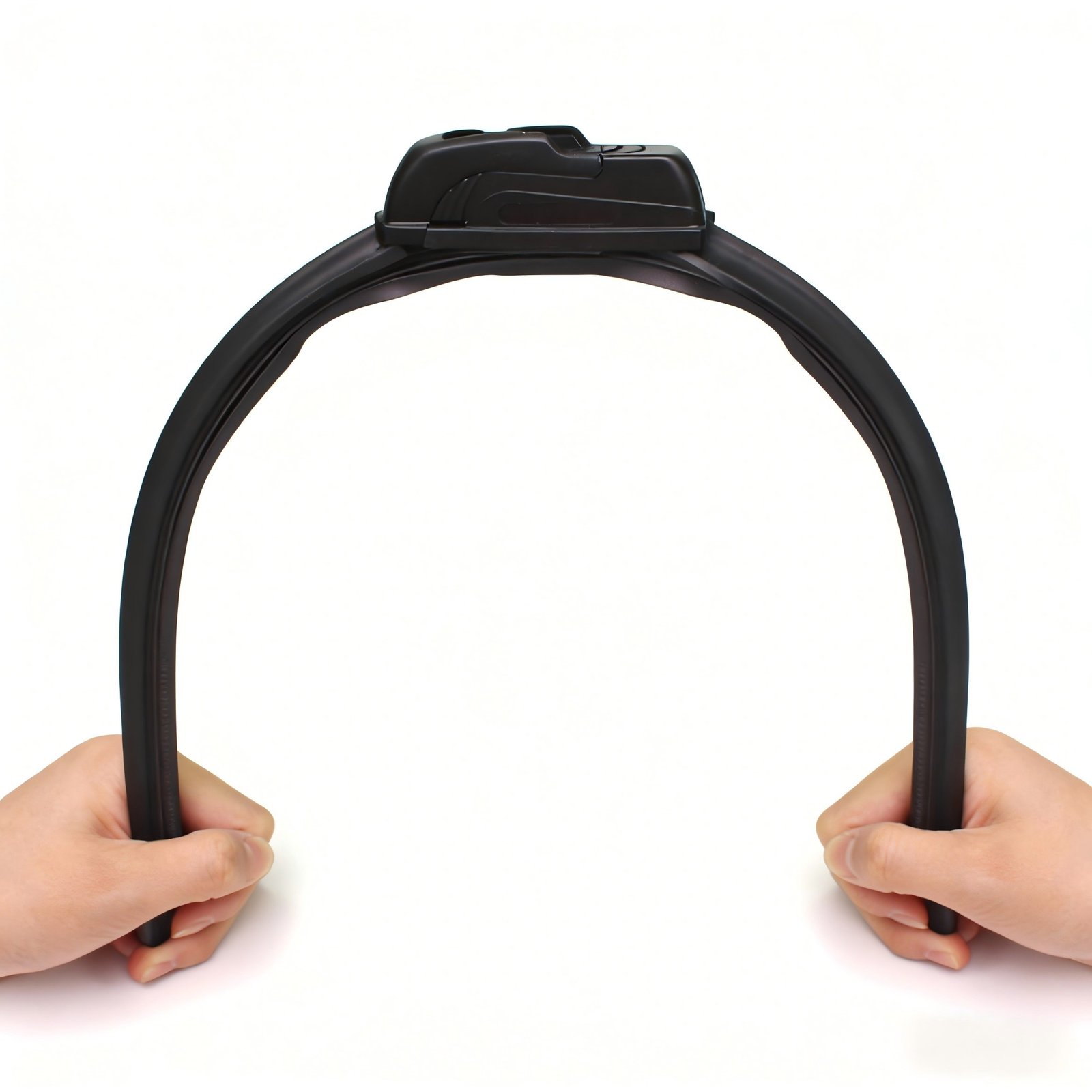 Flat Wiper Blade (4)