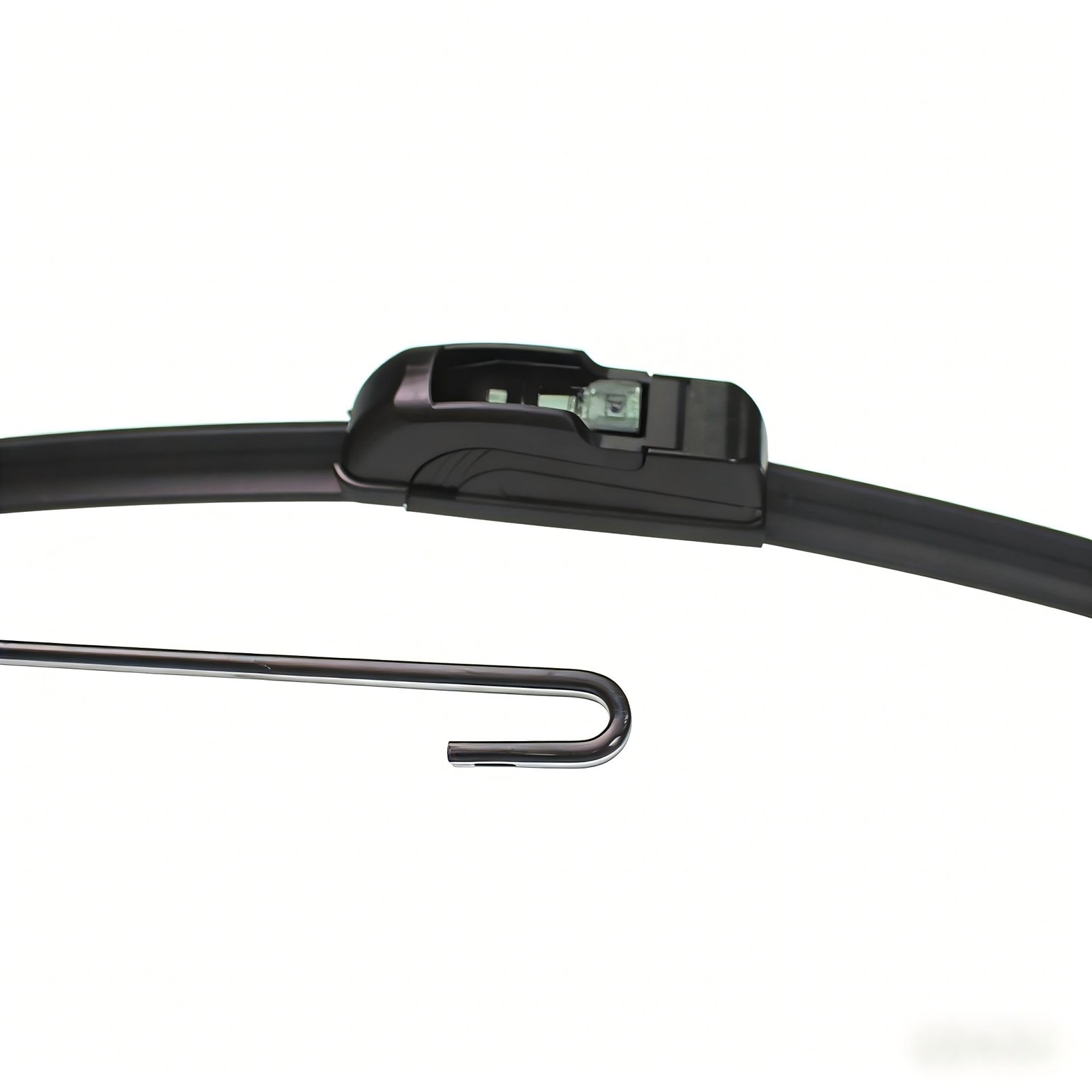 Flat Wiper Blade (5)