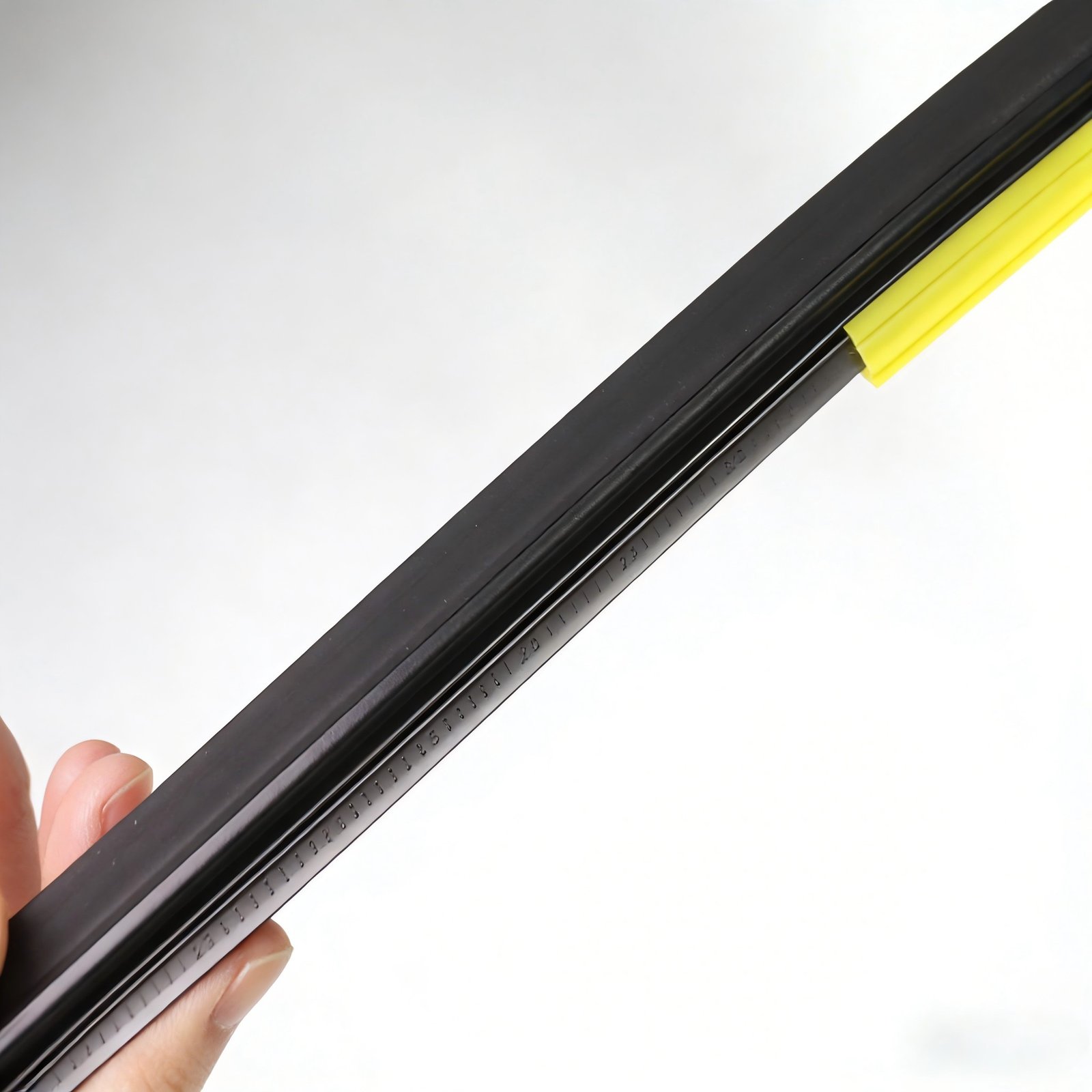 Silicon Rubber Strip (2)