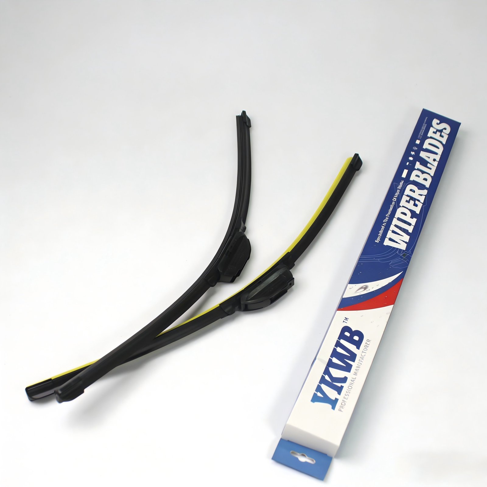 Silicon Rubber Strip (3)