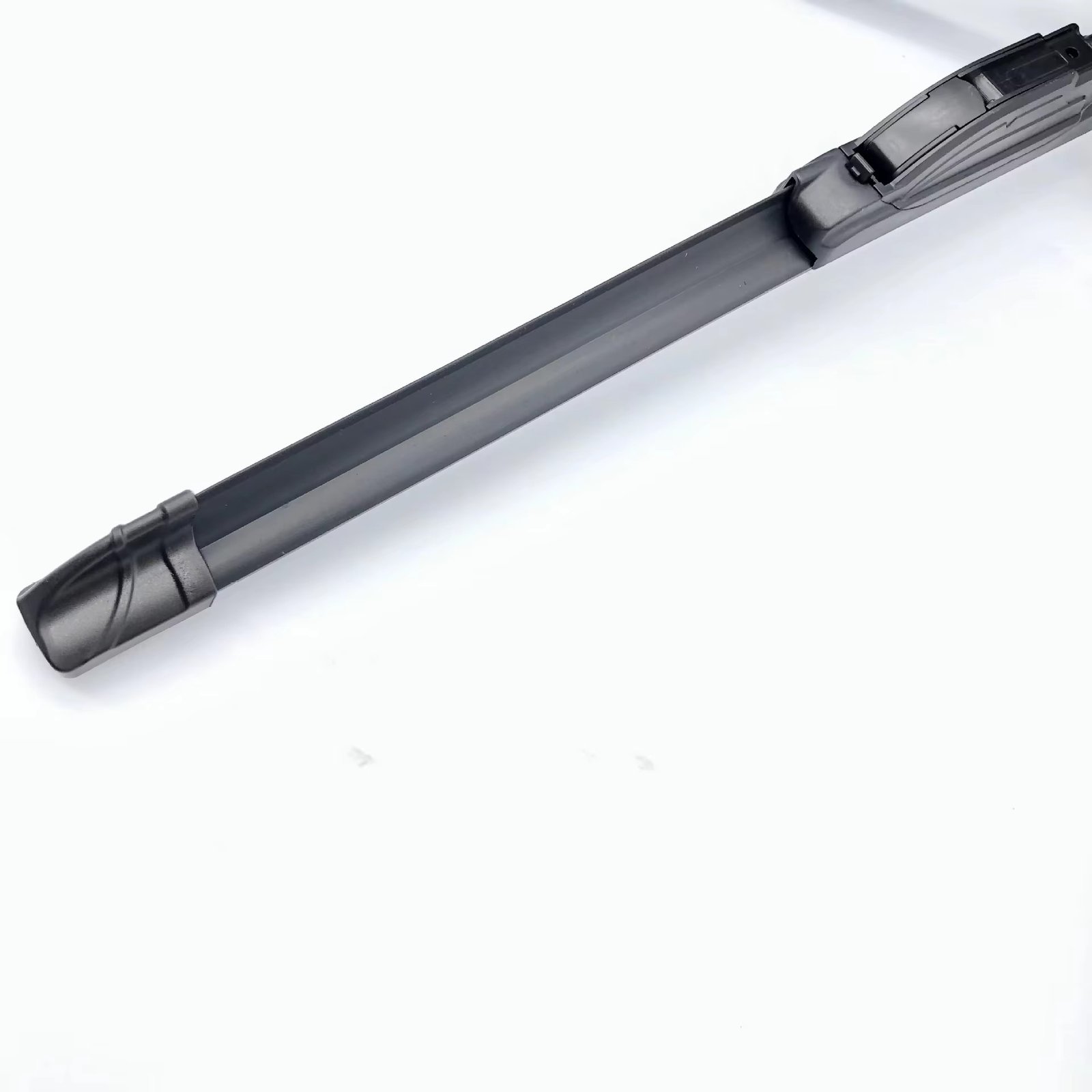 Silicon Rubber Strip (4)