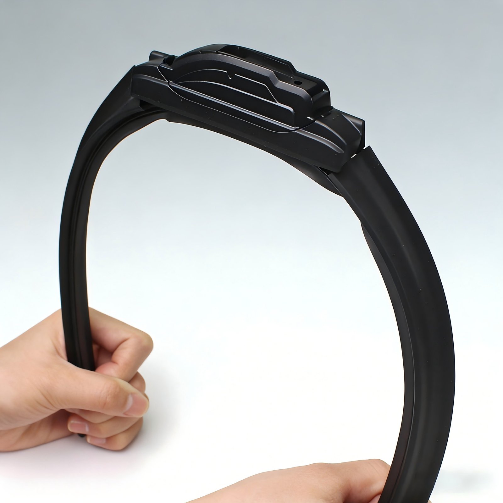 Silicon Rubber Strip (5)