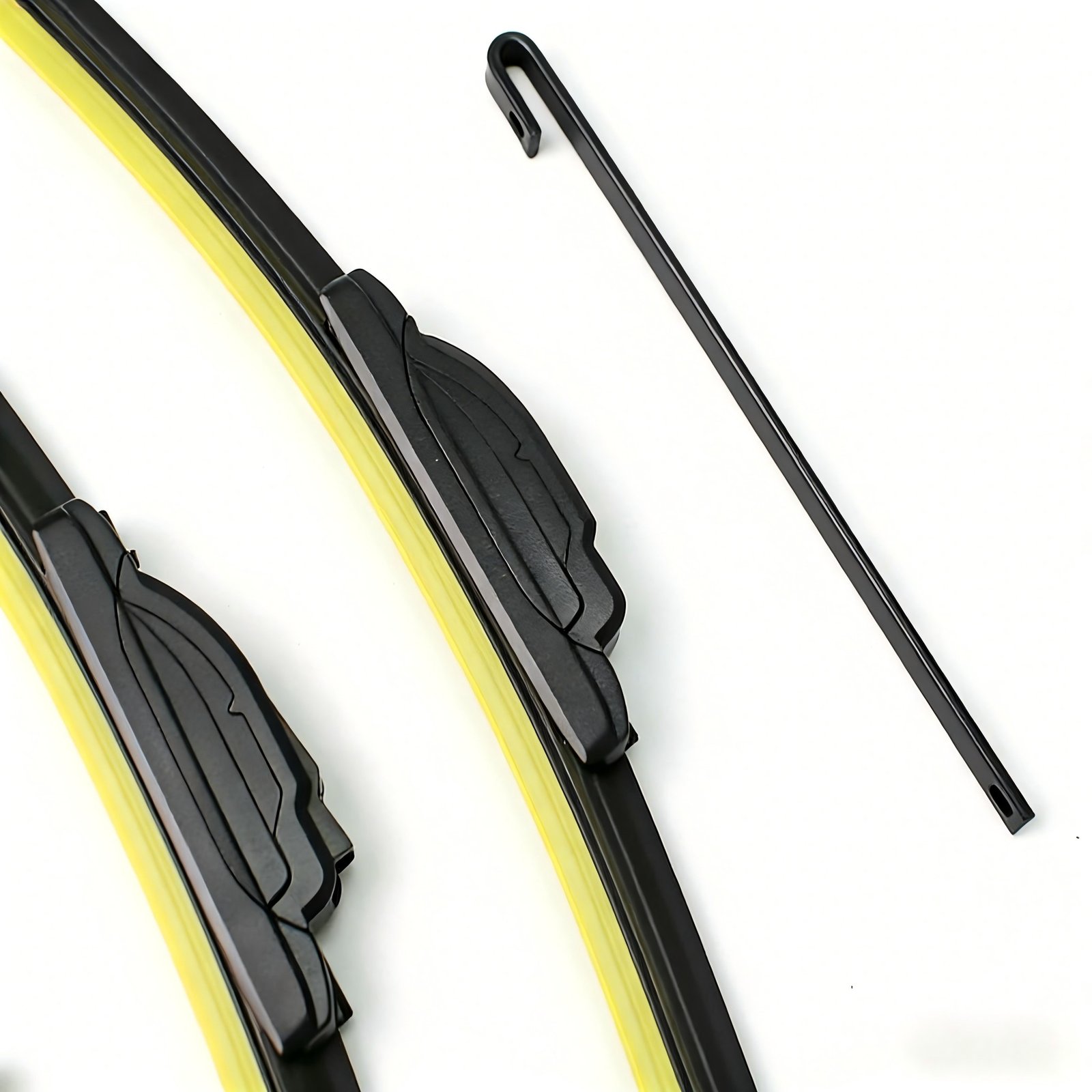 Silicon Rubber Strip (6)