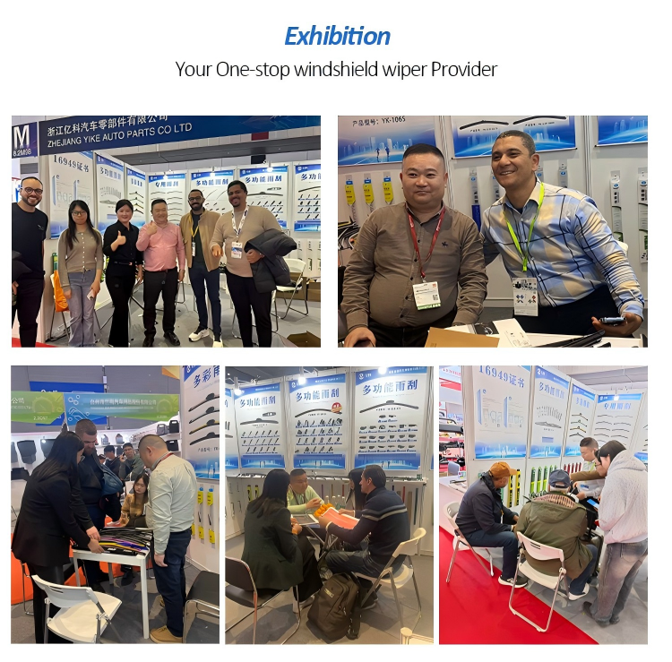yike-international-auto-parts-exhibition