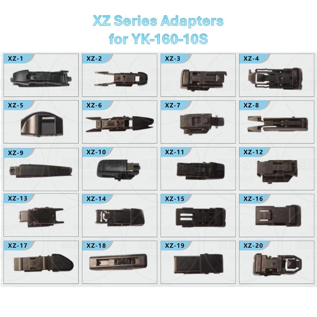 160-10s (1)