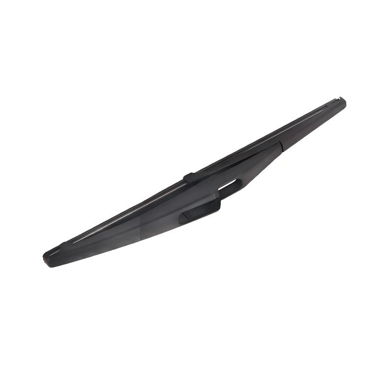 Rear Wiper Blades (10)