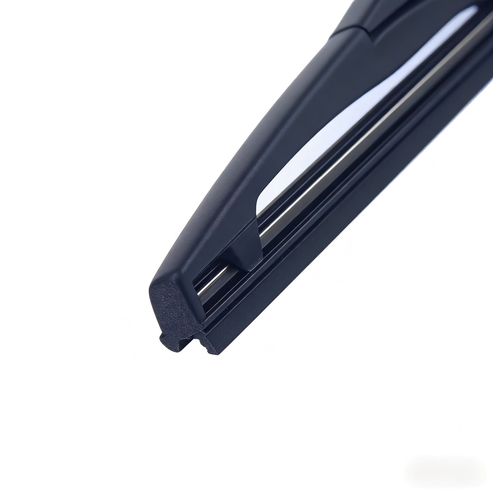 Rear Wiper Blades (5)