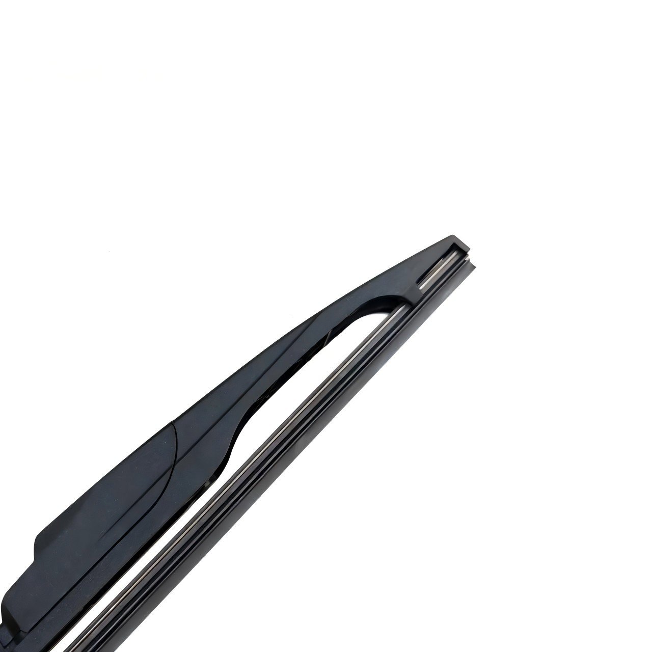 Rear Wiper Blades (6)