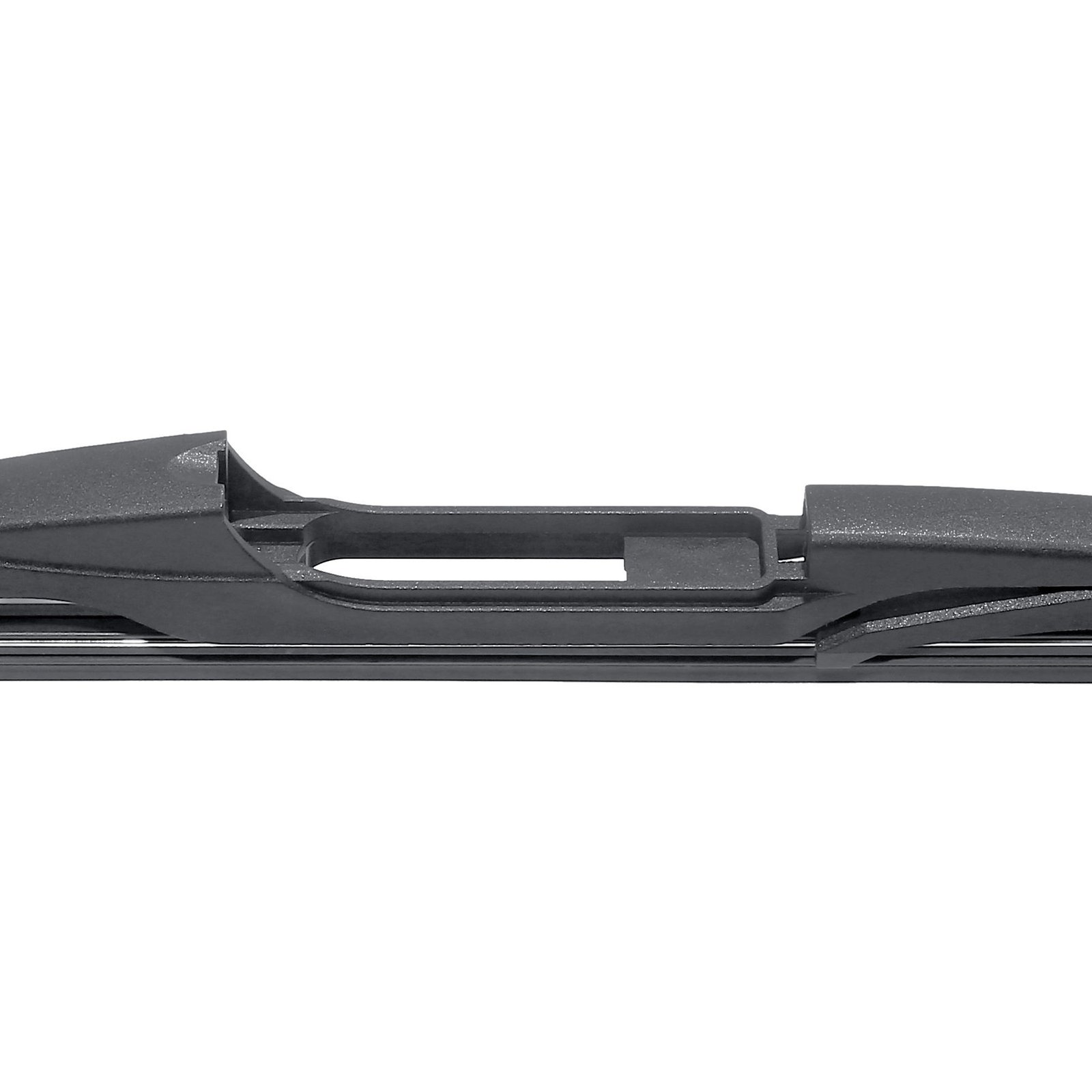 Rear Wiper Blades (7)
