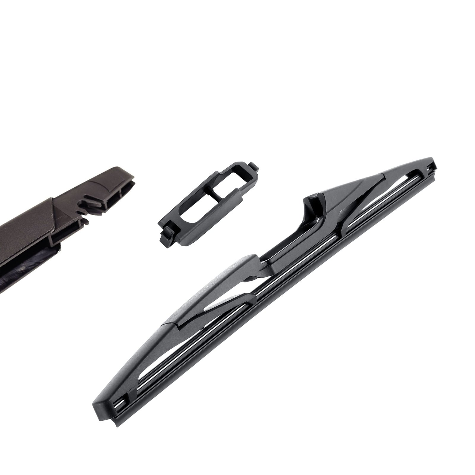 Rear Wiper Blades (8)