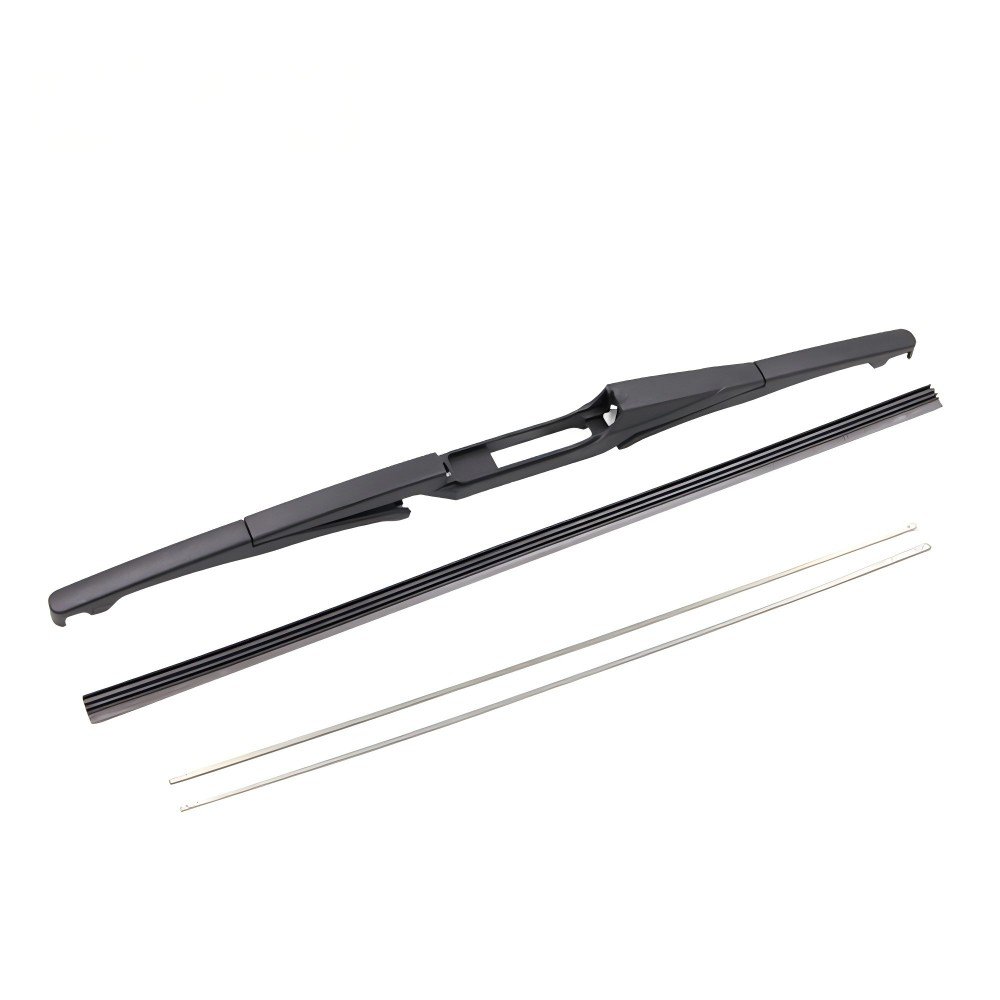 Rear Wiper Blades (9)