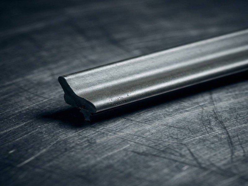 HR Special Commercial Grade Wiper Strip